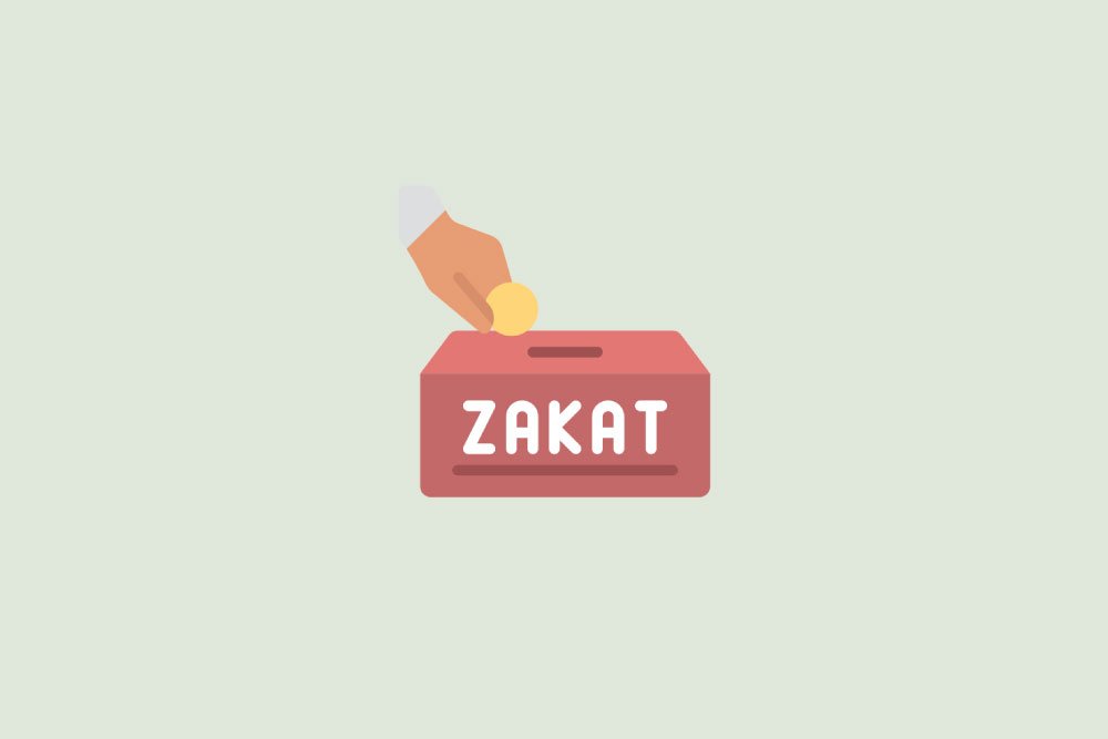 Zakat Fund