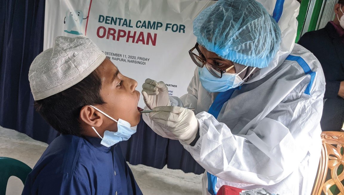 Health Checkup & Treatment - Health 2