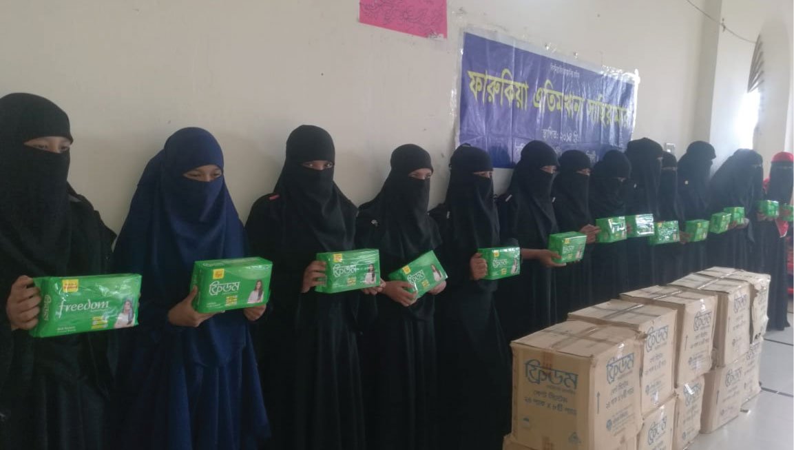 Health Checkup & Treatment - Health And Hygiene