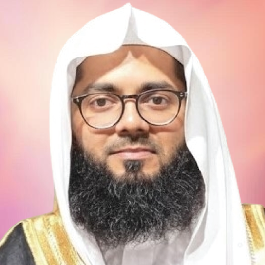 Saiyed Jareer  Zafree